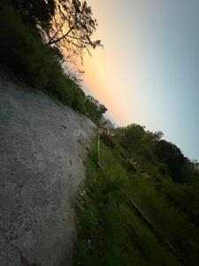 Image of 1014 Sq.ft Residential Plot / Land for sale in Danda Lakhond, Dehradun for Rs. 4900000