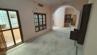 Hall Image of 2378 Sq.ft 4 BHK Independent House for sale in Malkajgiri Secunderabad for Rs. 12700000