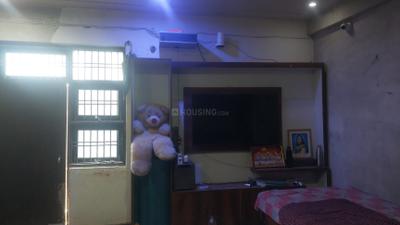 Living Room Image of 1350 Sq.ft 7 BHK Independent House for sale in Sikandra Agra for Rs. 14000000