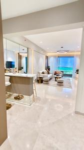 Image of 1750 Sq.ft 3 BHK Apartment / Flat for sale in Godrej Eternal Palms, Sanpada, Navi Mumbai for Rs. 47000000