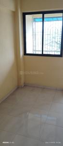 Bedroom Image of 650 Sq.ft 1 BHK Apartment / Flat for sale in Chanod Colony Vapi for Rs. 2000000