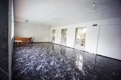 Bedroom Image of 986 Sq.ft 2 BHK Apartment / Flat for sale in Punawale Pune for Rs. 9500000