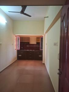 Hall Image of 900 Sq.ft 2 BHK Builder Floor for rent in Vazhu Thareddy Viluppuram for Rs. 12000