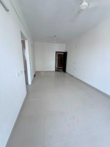 Hall Image of 1425 Sq.ft 3 BHK Apartment / Flat for sale in Prerna Aagam, Jodhpur Ahmedabad for Rs. 8500000
