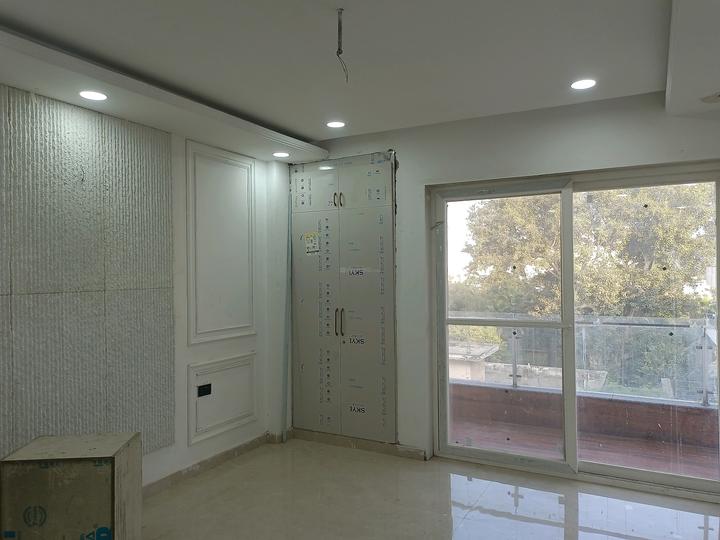 PRIYANK REALTY Bedroom One 1