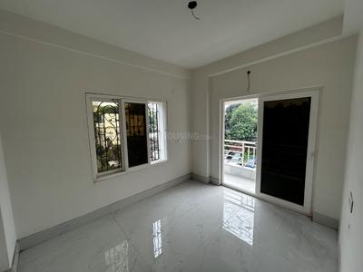 Bedroom Image of 650 Sq.ft 2 BHK Apartment / Flat for sale in Baranagar Kolkata for Rs. 2795000
