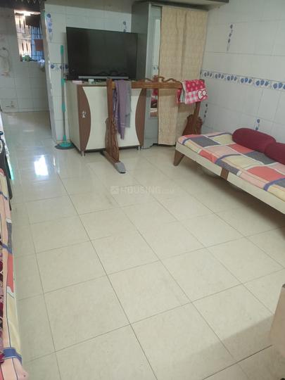 Shayona City, Chanakyapuri Main Image 1