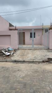 Image of 1125 Sq.ft 1.5 BHK Independent House for sale in Gaursons 1st A Park View Gaur Yamuna City, Yeida, Greater Noida for Rs. 15500000