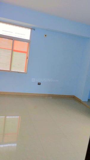 Danapur Nizamat, Gola Road Bedroom 1