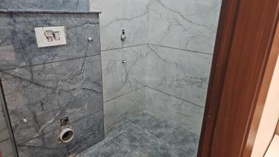 Image of 1400 Sq.ft 3 BHK Independent House for sale in Kharar, Mohali for Rs. 10390000