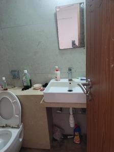 Image of 3125 Sq.ft 3 BHK Independent House for sale in Jaikul Notting Hill Phase 1, Charholi Budruk, Pune for Rs. 29500000