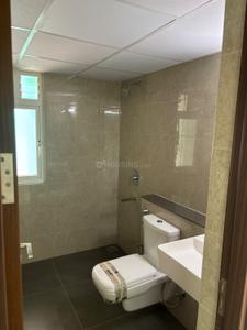 Image of 1464 Sq.ft 2.5 BHK Apartment / Flat for sale in Goyal Orchid Life, Gunjur Palya, Bengaluru for Rs. 18600000