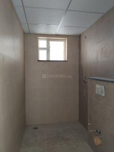 Image of 950 Sq.ft 3 BHK Apartment / Flat for sale in Saritha Serene, Gunjur Palya, Bengaluru for Rs. 12500000