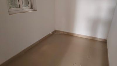 Bedroom Image of 1050 Sq.ft 2.5 BHK Apartment / Flat for sale in Amrapali Silicon City, Sector 76 Noida for Rs. 11800000