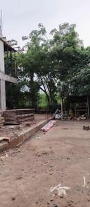 Image of 2250 Sq.ft Residential Plot / Land for sale in Geetha Nagar, Tiruchirappalli for Rs. 14000000