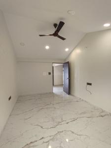Hall Image of 5001 Sq.ft 5 BHK Independent House for sale in Wanwadi Pune for Rs. 45000000