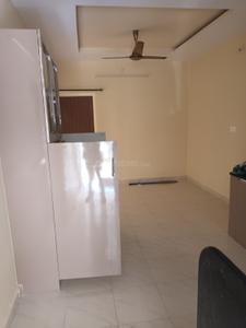 Hall Image of 1090 Sq.ft 2 BHK Independent House for rent in Gandhi Nagar Nagpur for Rs. 23000