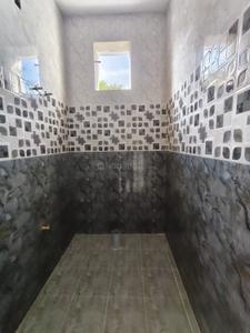 Image of 875 Sq.ft 2 BHK Apartment / Flat for sale in Porur, Chennai for Rs. 7700000