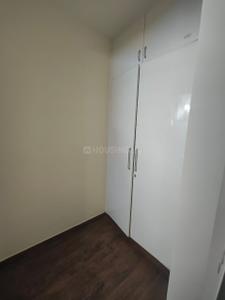 Bedroom Image of 2095 Sq.ft 3.5 BHK Apartment / Flat for sale in ACE Golfshire, Sector 150 Noida for Rs. 27500000