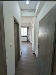 Image of 3087 Sq.ft 4 BHK Apartment / Flat for sale in Sijcon Zodiac Aster, Bodakdev, Ahmedabad for Rs. 30000000