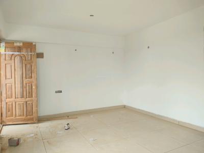 Living Room Image of 775 Sq.ft 2 BHK Apartment / Flat for sale in Bommasandra Bengaluru for Rs. 6012500