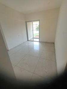 Hall Image of 528 Sq.ft 1 BHK Apartment / Flat for sale in Saiguru Uday Heights, Kharadi Pune for Rs. 7000000