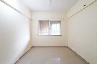 Hall Image of 767 Sq.ft 1 BHK Apartment / Flat for sale in Loni Kalbhor Pune for Rs. 3300000