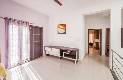 Hall Image of 2700 Sq.ft 3 BHK Independent House for rent in K R Puram Bengaluru for Rs. 31200