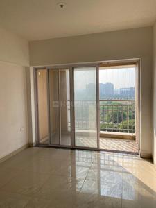 Hall Image of 1400 Sq.ft 3 BHK Independent House for sale in Tatibandh Colony Raipur for Rs. 4500000