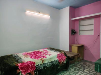 1 RK Apartment