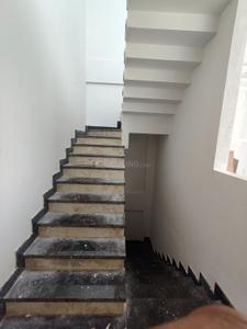 Image of 2000 Sq.ft 3.5 BHK Independent House for sale in Nagarbhavi, Bengaluru for Rs. 21500000