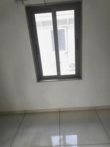 Bedroom Image of 2150 Sq.ft 4 BHK Independent House for rent in Shrinivas Supercity Joy, Science City Ahmedabad for Rs. 45000