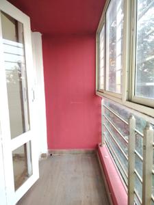 Living Room Image of 2756 Sq.ft 5 BHK Apartment / Flat for sale in Wilson Garden Bengaluru for Rs. 39000000