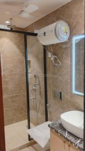 Image of 2000 Sq.ft 4 BHK Builder Floor for sale in Vasant Kunj, New Delhi for Rs. 57500000