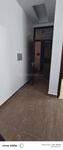 Hall Image of 850 Sq.ft 2 BHK Apartment / Flat for sale in Indirapuram Ghaziabad for Rs. 5600000