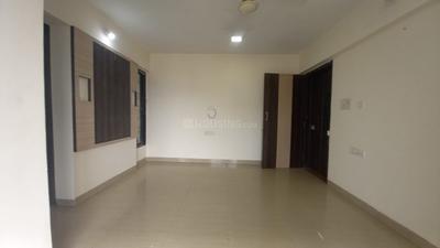 Hall Image of 720 Sq.ft 2 BHK Apartment / Flat for sale in Neptune Complex, Bhandup West Mumbai for Rs. 12900000