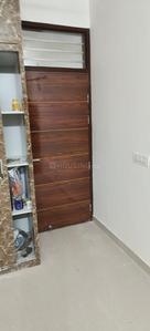 Bedroom Image of 1250 Sq.ft 3 BHK Independent House for sale in Kharar Mohali for Rs. 13000000