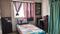 Heera Pearl Bedroom One 1