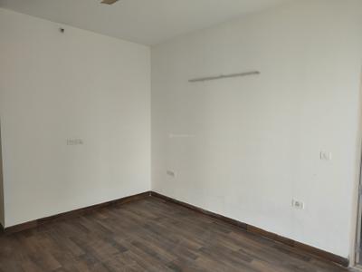 Bedroom Image of 1941 Sq.ft 3 BHK Apartment / Flat for sale in Conscient Heritage Max, Sector 102 Gurgaon for Rs. 25000000