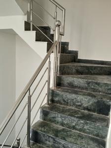 Image of 2215 Sq.ft 4 BHK Independent House for sale in Haldwani, Nainital for Rs. 6700000