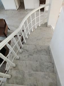 Balcony Image of 5000 Sq.ft 4 BHK Independent House for rent in Panaiyur, Sholinganallur Chennai for Rs. 250000