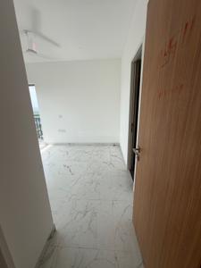 Main Entrance Image of 763 Sq.ft 2 BHK Apartment / Flat for sale in Dynamix Dynamix Avanya, Dahisar East Mumbai for Rs. 13500000