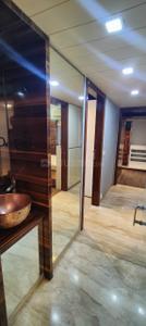 Image of 1380 Sq.ft 3 BHK Apartment / Flat for sale in Bandra West, Mumbai for Rs. 65400000