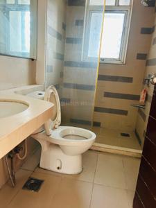 Image of 1265 Sq.ft 2 BHK Apartment / Flat for sale in Marvel Azure, Hadapsar, Pune for Rs. 14500000