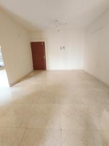 Hall Image of 682 Sq.ft 2 BHK Apartment / Flat for sale in MRG The Balcony, Sector 93 Gurgaon for Rs. 6850000