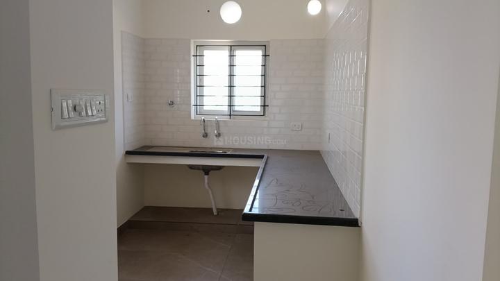 PNR construction Main Image 1