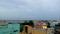 JK Chandru Homes More Images 1