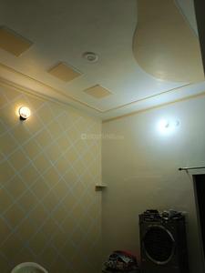 3.5 BHK Independent House