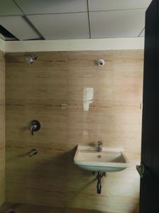 Image of 2020 Sq.ft 3 BHK Apartment / Flat for sale in Rajapushpa Provincia, Narsingi, Hyderabad for Rs. 23200000