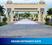 Shree Sai Keshvam Redwood Park Main Image 1